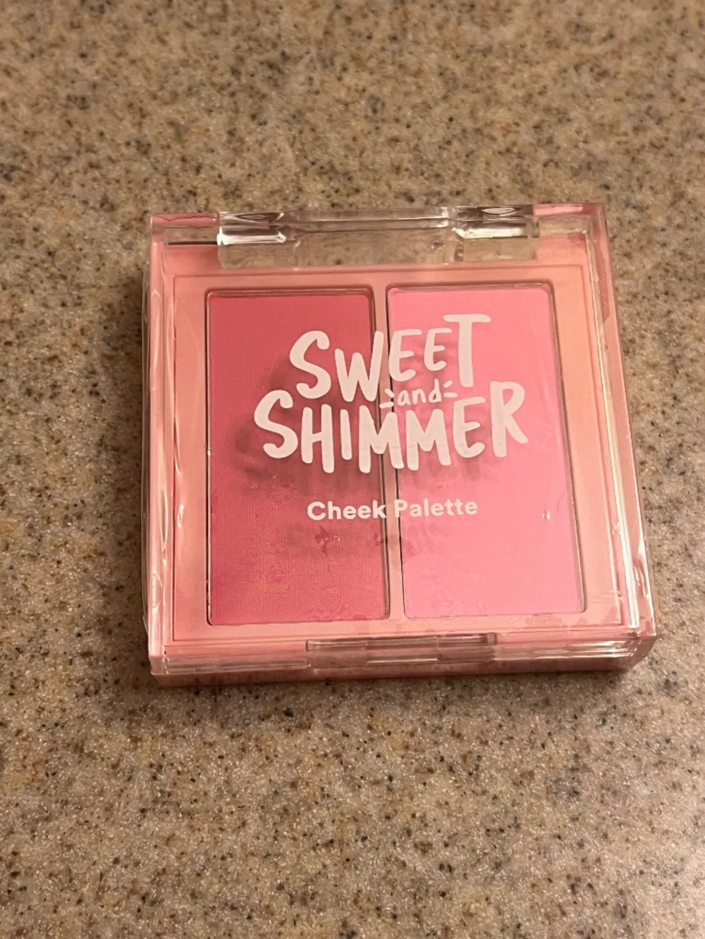Ulta Beauty ulta sweet